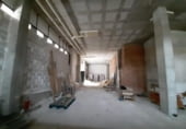 219m² commercial premises for sale in Cáceres, in the area of Argentina, Calle Sanguino Michel photo