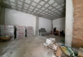 219m² commercial premises for sale in Cáceres, in the area of Argentina, Calle Sanguino Michel photo