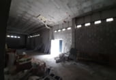 219m² commercial premises for sale in Cáceres, in the area of Argentina, Calle Sanguino Michel photo