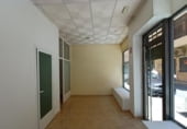  locaux commerciaux pour vente à El Ejido, Calle Almirante photo