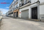 Local comercial
en venda
amb 112m² a Pozoblanco, Calle Rafael Carrasco foto