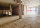 Local comercial
en venda
amb 112m² a Pozoblanco, Calle Rafael Carrasco foto