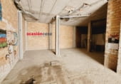 Local comercial
en venda
amb 112m² a Pozoblanco, Calle Rafael Carrasco foto