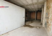 Local comercial
en venda
amb 112m² a Pozoblanco, Calle Rafael Carrasco foto