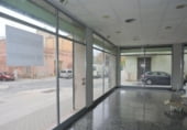 Local comercial en venta con 224m² en Amposta, Carrer Santa Teresa foto