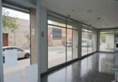 Local comercial en venta con 224m² en Amposta, Carrer Santa Teresa foto