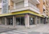 Local comercial en venta con 224m² en Amposta, Carrer Santa Teresa foto