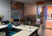 Local comercial en venta con 101m² en Valladolid, en la zona de Delicias - Canterac, Paseo Juan Carlos I foto