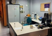 Local comercial en venta con 101m² en Valladolid, en la zona de Delicias - Canterac, Paseo Juan Carlos I foto