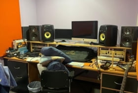 Foto 6