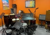 Local comercial en venta con 101m² en Valladolid, en la zona de Delicias - Canterac, Paseo Juan Carlos I foto