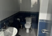 Local comercial en venta con 101m² en Valladolid, en la zona de Delicias - Canterac, Paseo Juan Carlos I foto