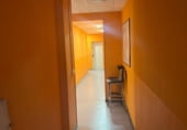 Local comercial en venta con 101m² en Valladolid, en la zona de Delicias - Canterac, Paseo Juan Carlos I foto