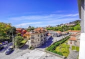 357m² cafétéria pour vente à Arteixo, Rúa Fortes photo