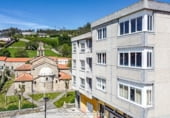 357m² cafétéria pour vente à Arteixo, Rúa Fortes photo