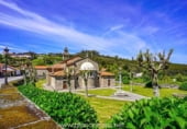 357m² cafétéria pour vente à Arteixo, Rúa Fortes photo