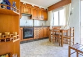 357m² cafétéria pour vente à Arteixo, Rúa Fortes photo