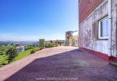 357m² cafétéria pour vente à Arteixo, Rúa Fortes photo
