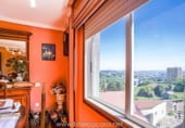 357m² cafétéria pour vente à Arteixo, Rúa Fortes photo