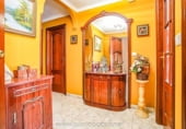 357m² cafétéria pour vente à Arteixo, Rúa Fortes photo