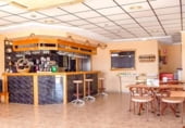 400m² restaurant pour vente à Torrevieja, Calle Doña Sinforosa photo