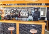 400m² restaurant pour vente à Torrevieja, Calle Doña Sinforosa photo