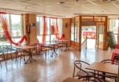 400m² restaurant pour vente à Torrevieja, Calle Doña Sinforosa photo