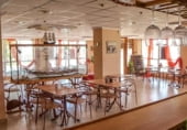 400m² restaurant pour vente à Torrevieja, Calle Doña Sinforosa photo