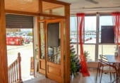 400m² restaurant pour vente à Torrevieja, Calle Doña Sinforosa photo