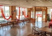 400m² restaurant pour vente à Torrevieja, Calle Doña Sinforosa photo