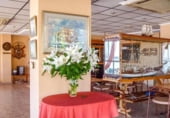 400m² restaurant pour vente à Torrevieja, Calle Doña Sinforosa photo
