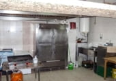 400m² restaurant pour vente à Torrevieja, Calle Doña Sinforosa photo