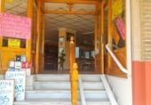 400m² restaurant pour vente à Torrevieja, Calle Doña Sinforosa photo