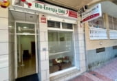 58m² office for sale in Torrevieja, photo