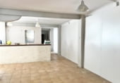 252m² locaux commerciaux pour vente à Elche, Calle Capitán Baltasar Tristany photo