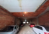 171m² commercial premises for sale in A Coruña, Rúa Europa photo