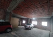 171m² commercial premises for sale in A Coruña, Rúa Europa photo