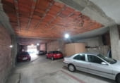 171m² commercial premises for sale in A Coruña, Rúa Europa photo