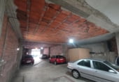 171m² commercial premises for sale in A Coruña, Rúa Europa photo