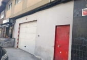 171m² commercial premises for sale in A Coruña, Rúa Europa photo