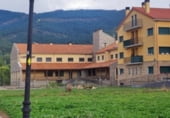 Edificio en venta con 120m² en Boñar, el soto, 24850 foto