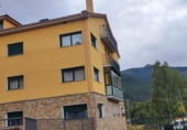 Edificio en venta con 120m² en Boñar, el soto, 24850 foto