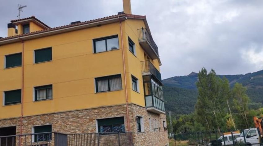 Edificio