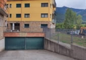 Edificio en venta con 120m² en Boñar, el soto, 24850 foto