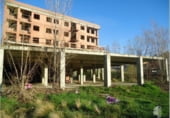 120m² building for sale in Benavides de Órbigo, orbigo, 24280 photo
