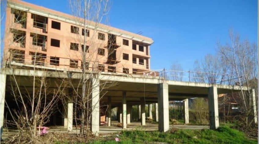 Edificio