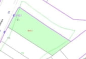 120m² building for sale in Benavides de Órbigo, orbigo, 24280 photo