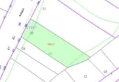 120m² building for sale in Benavides de Órbigo, orbigo, 24280 photo