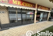 141m² commercial premises for sale in Arona, avenida juan carlos i, 38650 photo