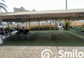 141m² commercial premises for sale in Arona, avenida juan carlos i, 38650 photo